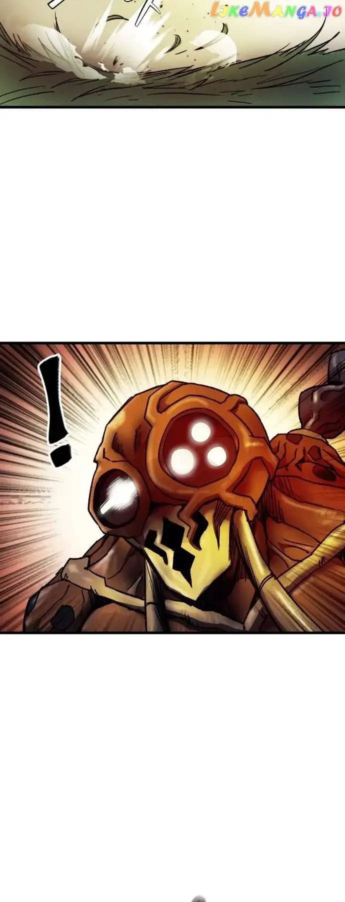 Insector Chapter 5 page 16
