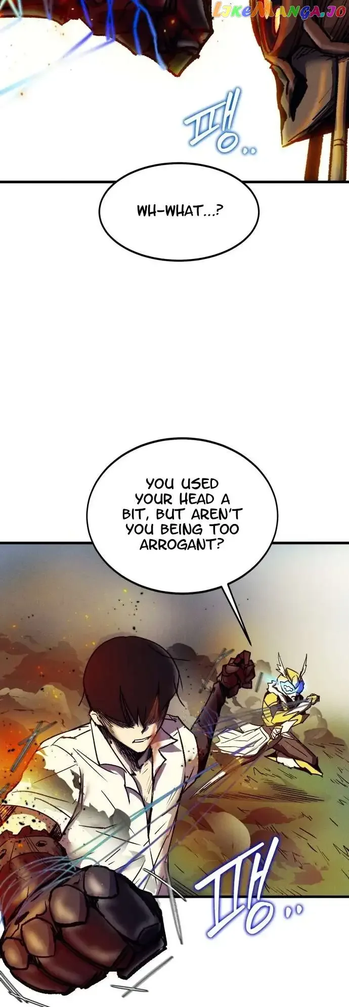 Insector Chapter 5 page 23