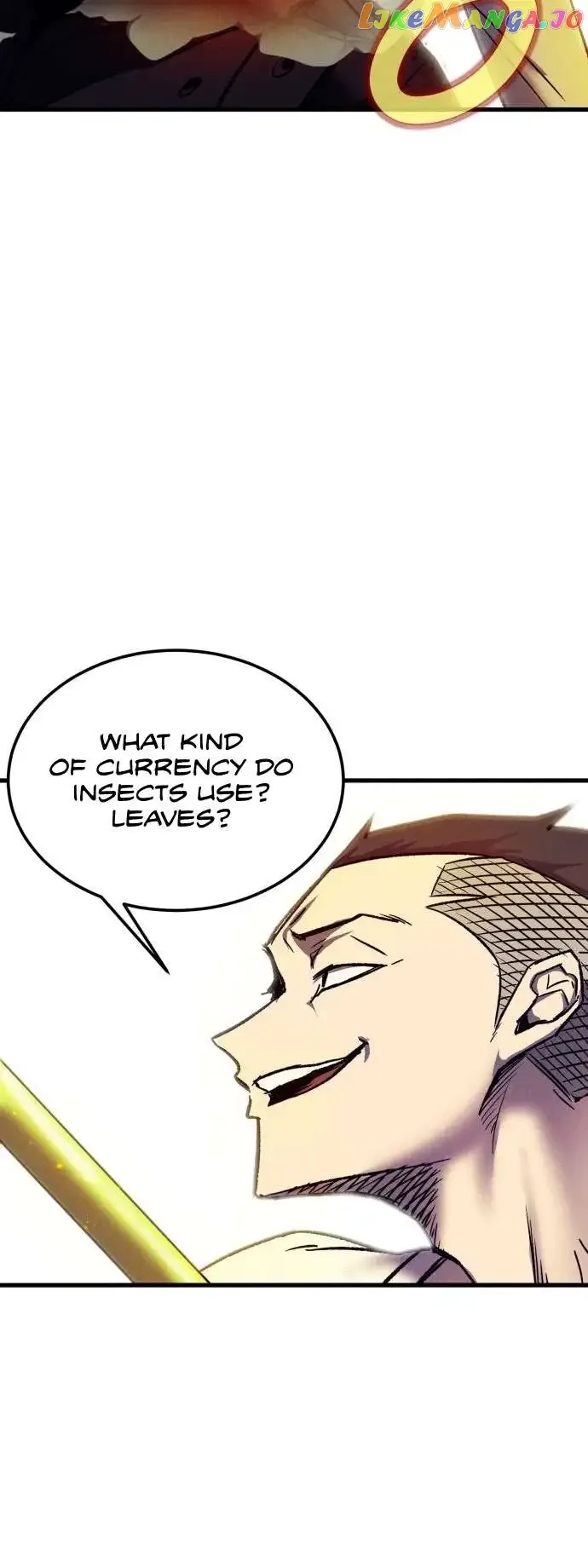 Insector Chapter 5 page 44