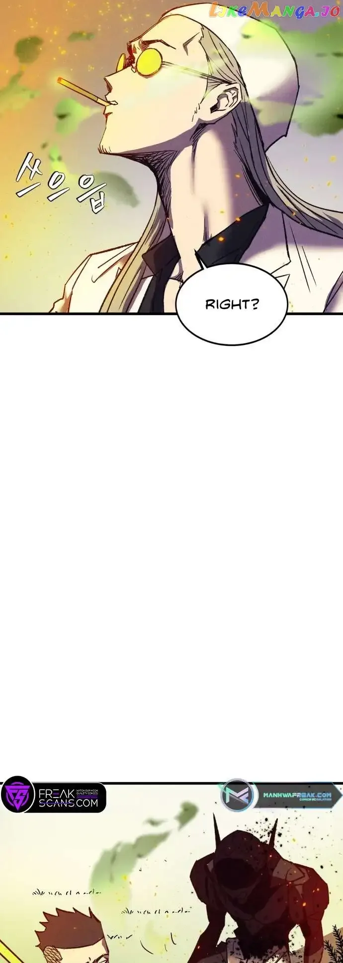 Insector Chapter 5 page 49