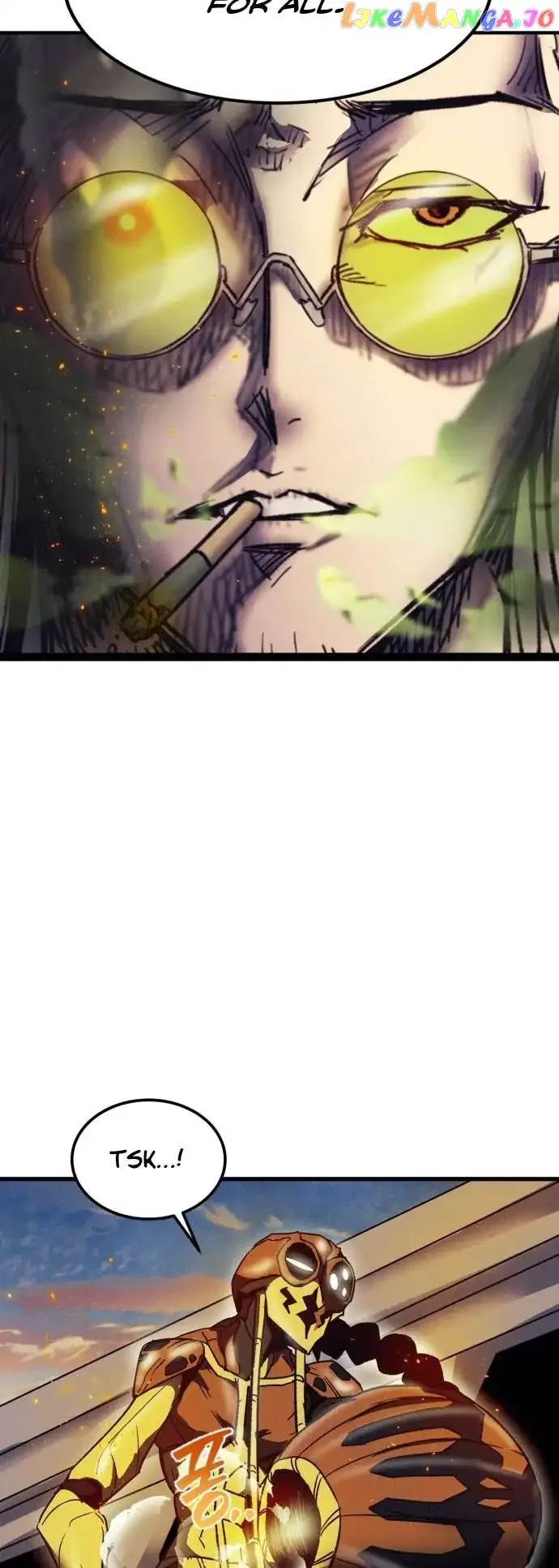 Insector Chapter 5 page 53