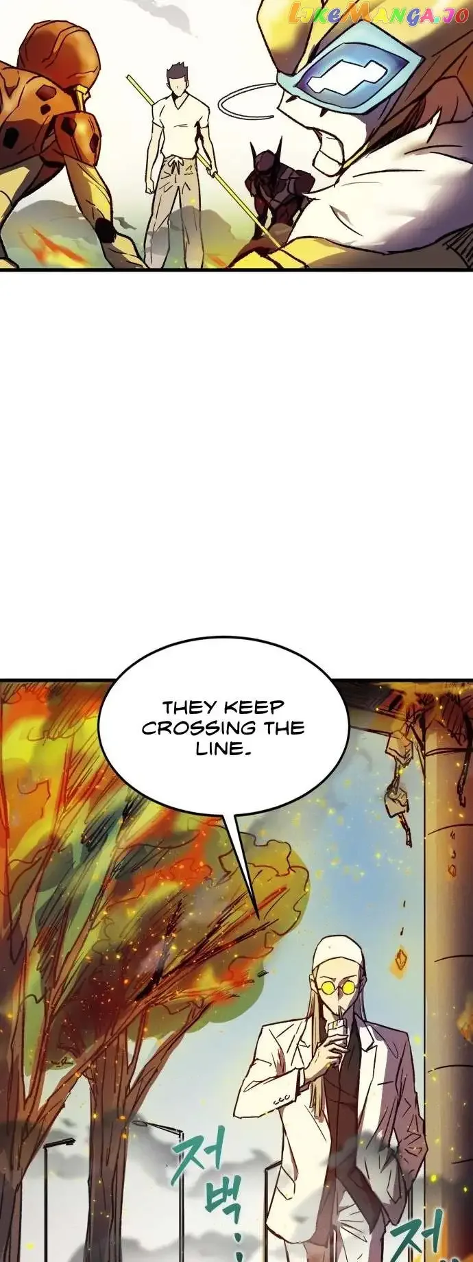 Insector Chapter 5 page 47