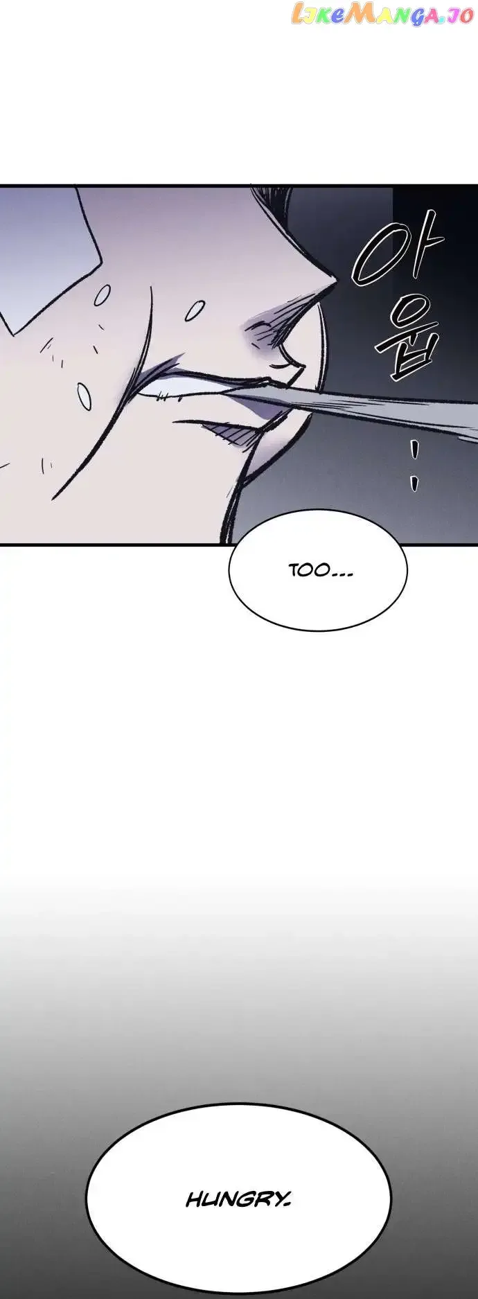 Insector Chapter 5 page 67