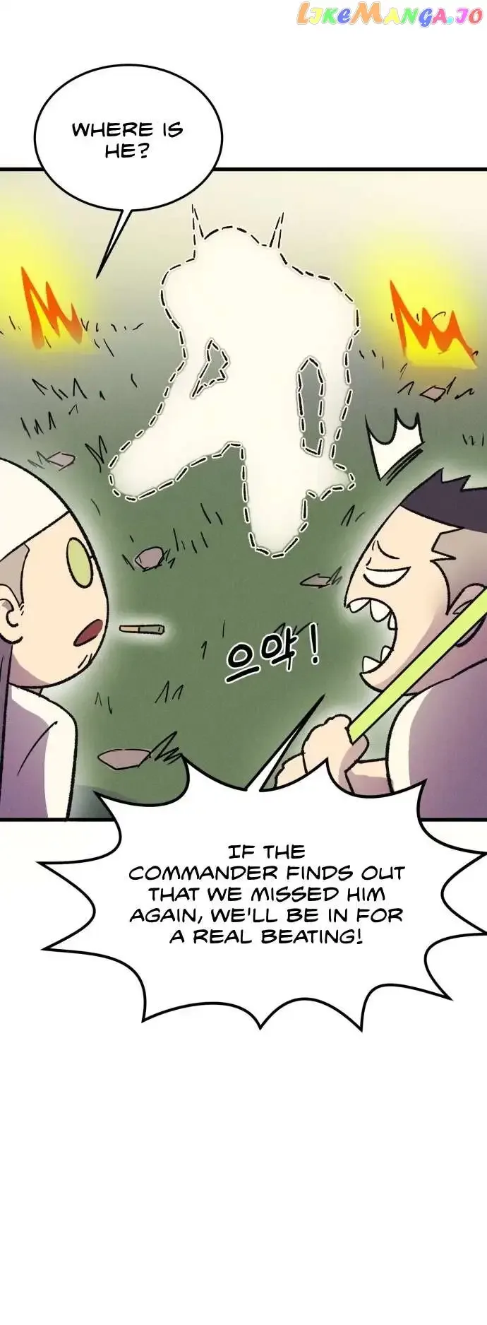 Insector Chapter 5 page 59