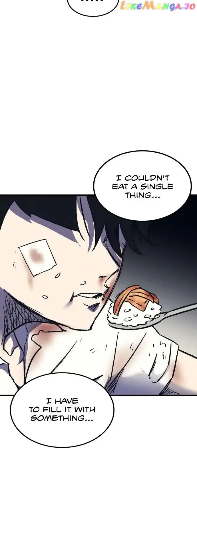 Insector Chapter 5 page 66