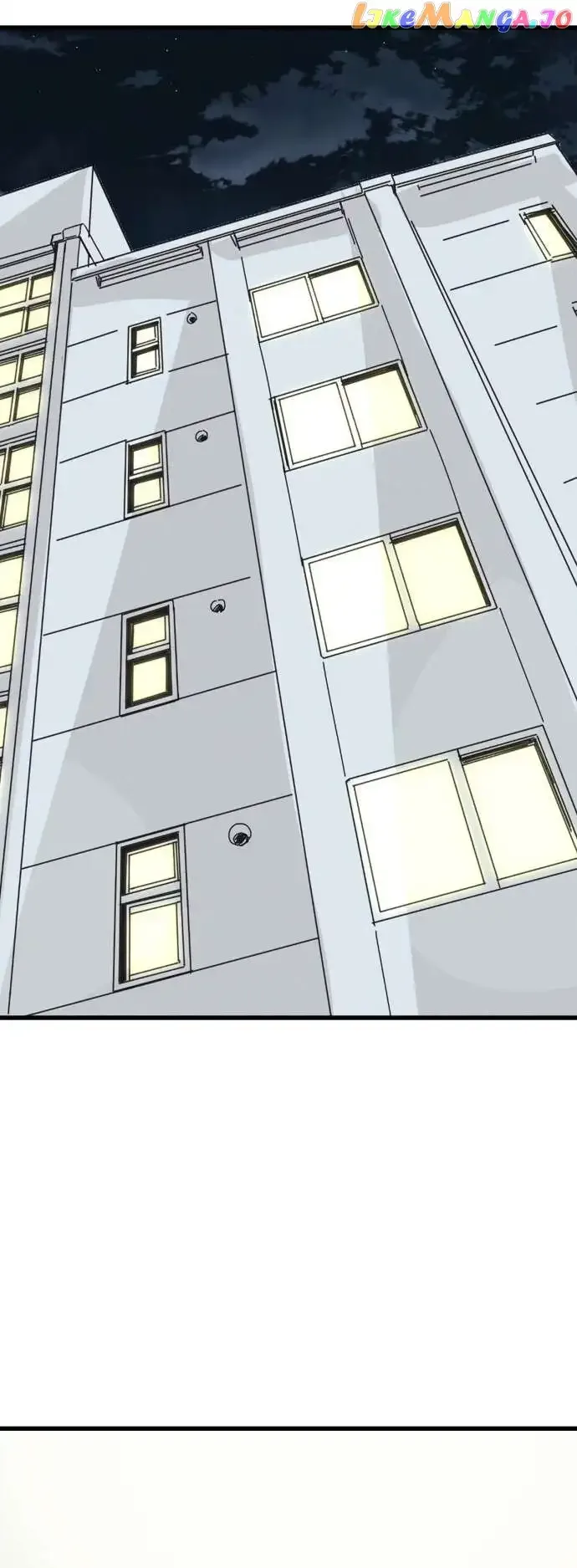 Insector Chapter 5 page 63