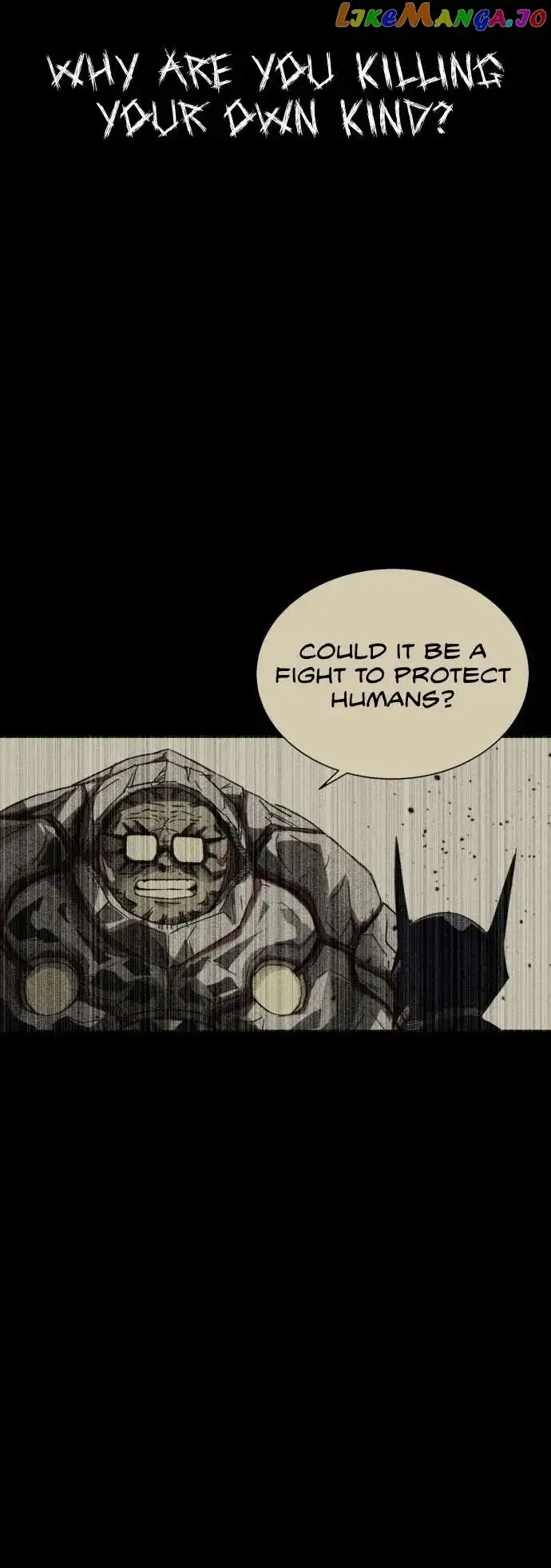 Insector Chapter 5 page 72