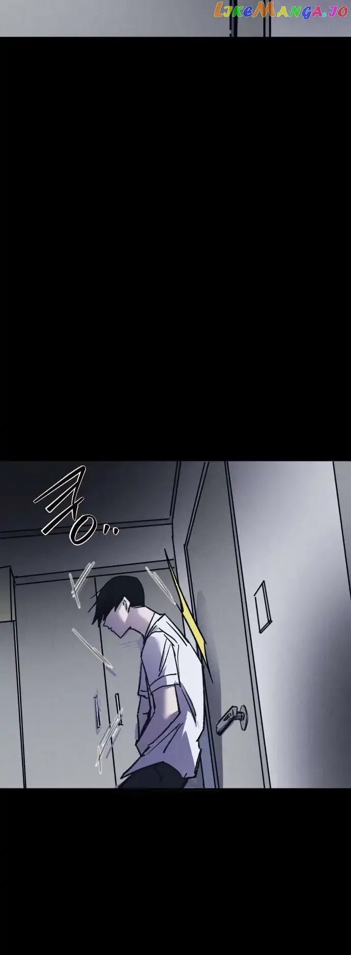 Insector Chapter 5 page 70