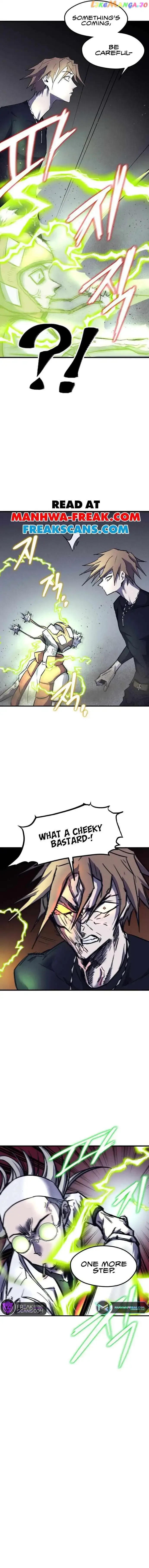 Insector Chapter 20 page 4