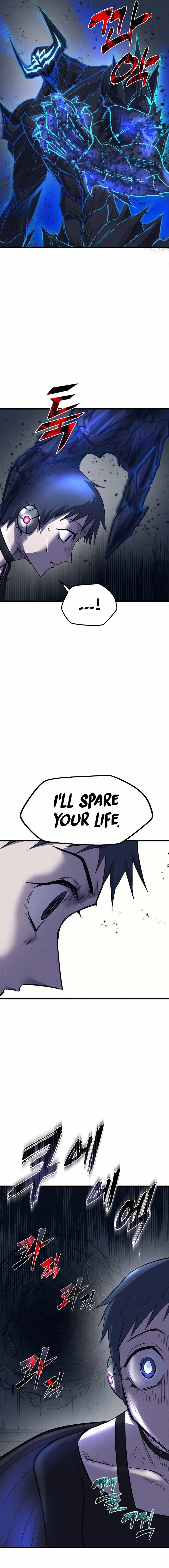 Insector Chapter 56 page 4