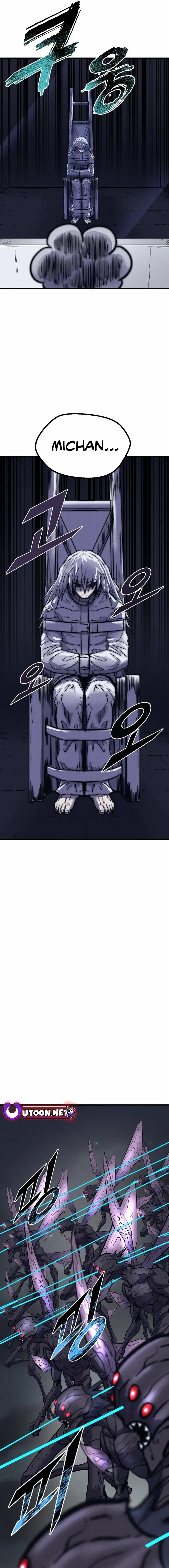 Insector Chapter 56 page 13