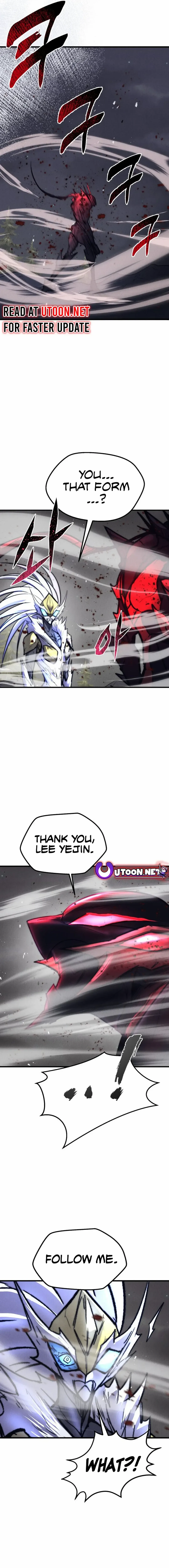 Insector Chapter 56 page 19