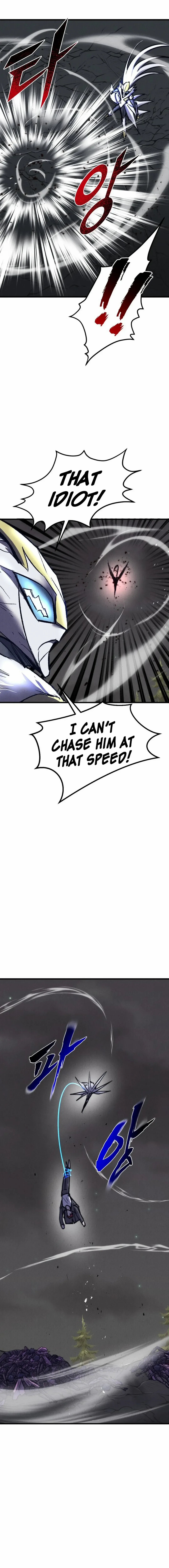 Insector Chapter 56 page 20
