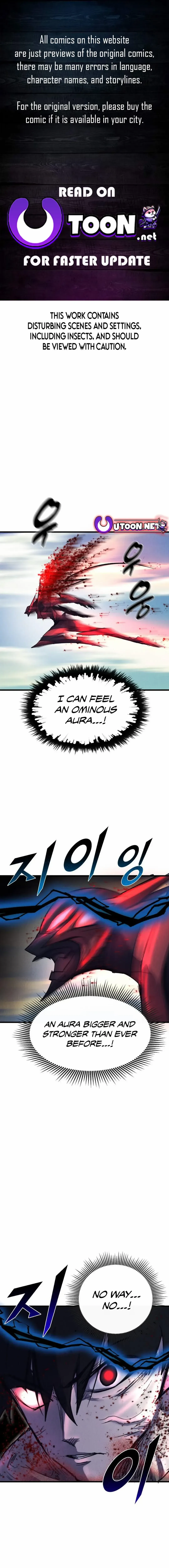Insector Chapter 57 page 1