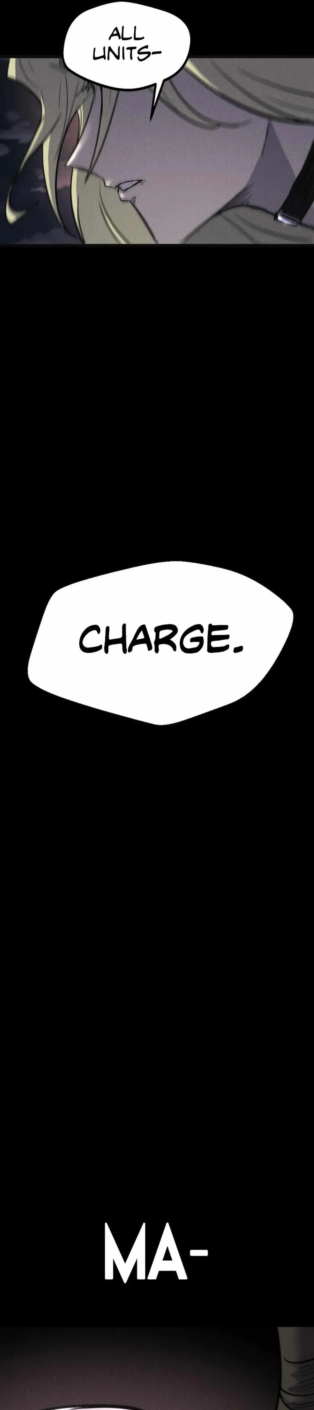 Insector Chapter 58 page 30