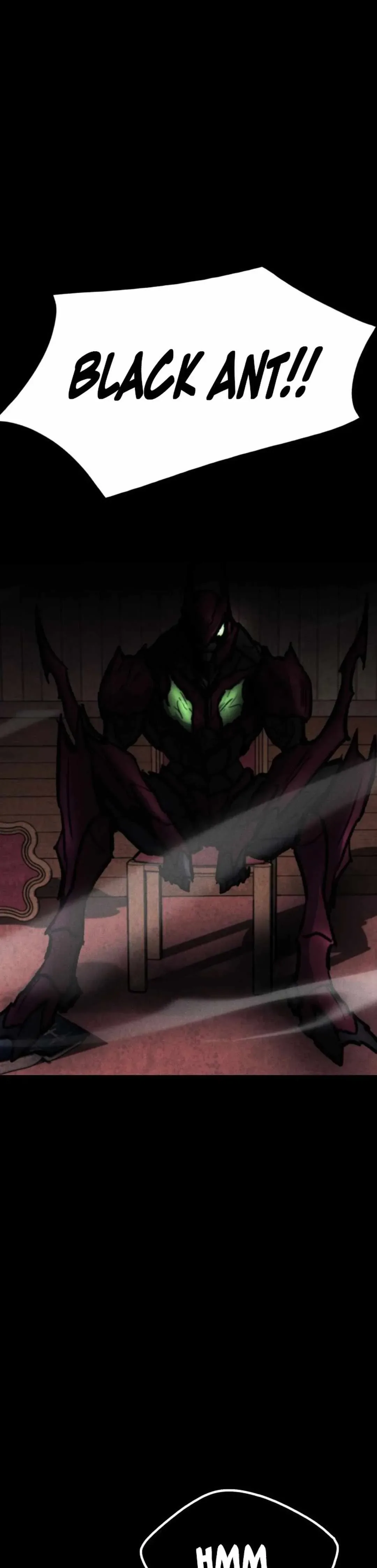 Insector Chapter 58 page 18
