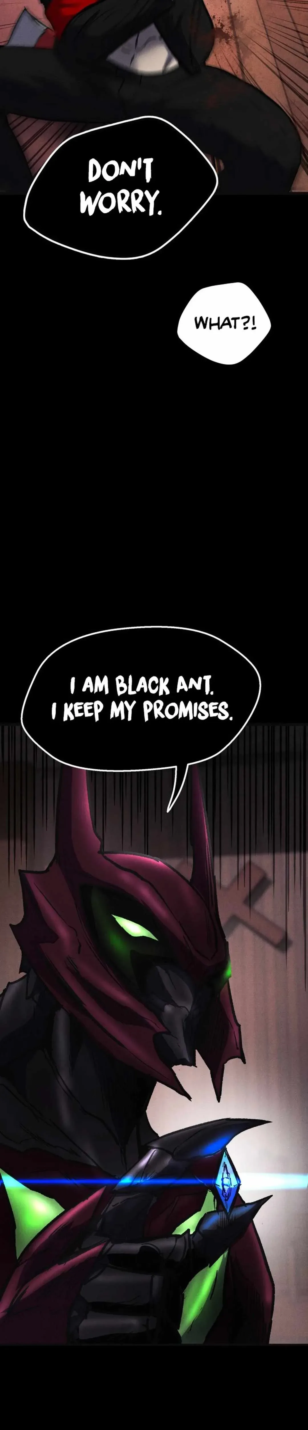 Insector Chapter 58 page 25