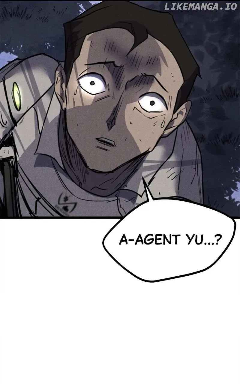 Insector Chapter 60 page 27