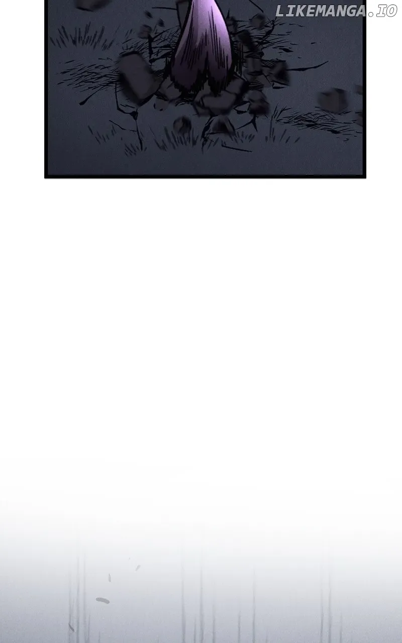 Insector Chapter 60 page 47