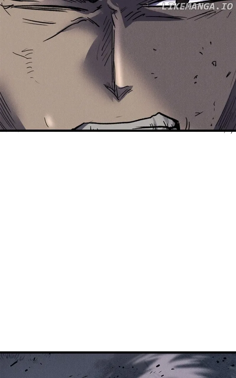 Insector Chapter 60 page 38