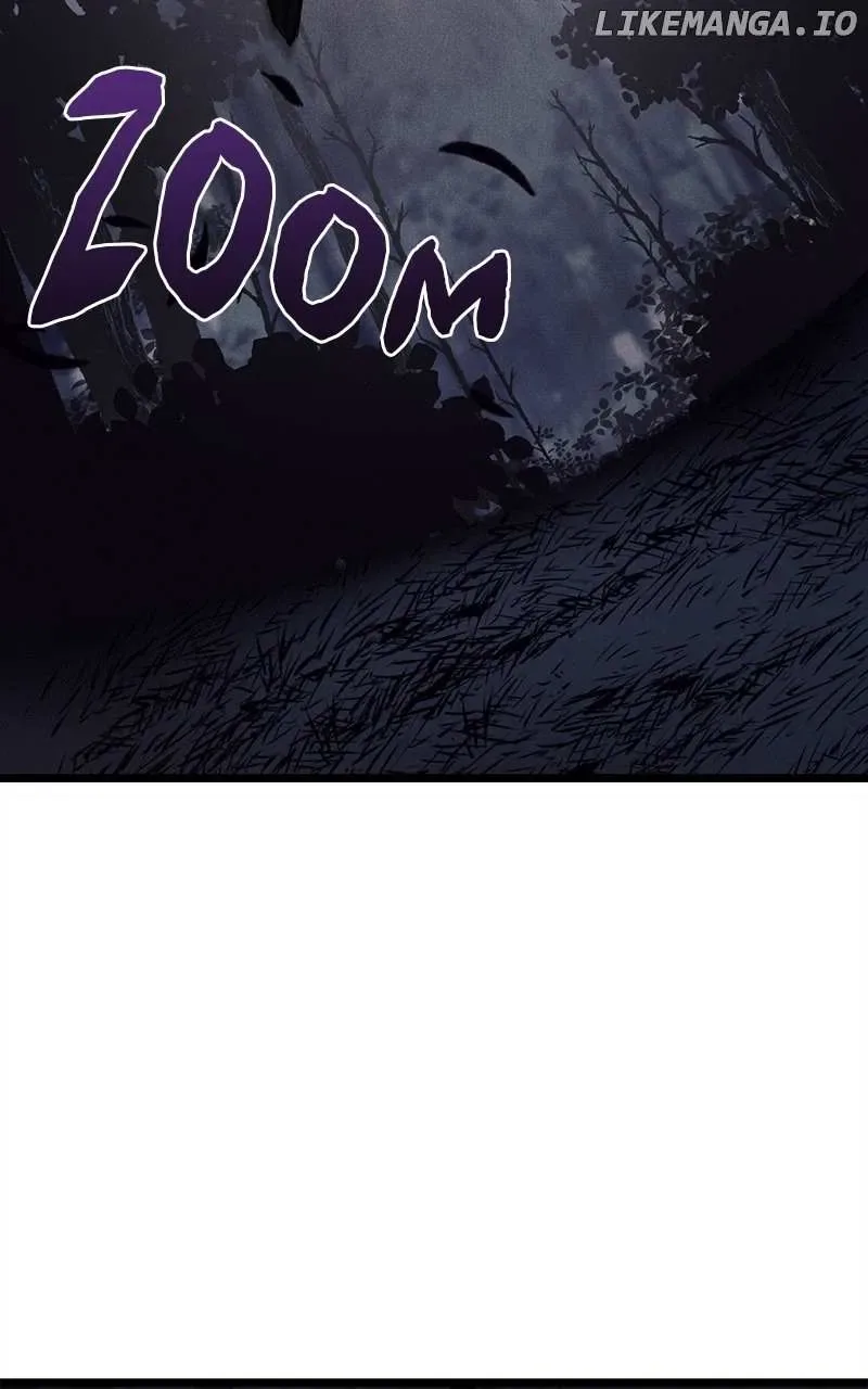 Insector Chapter 60 page 9