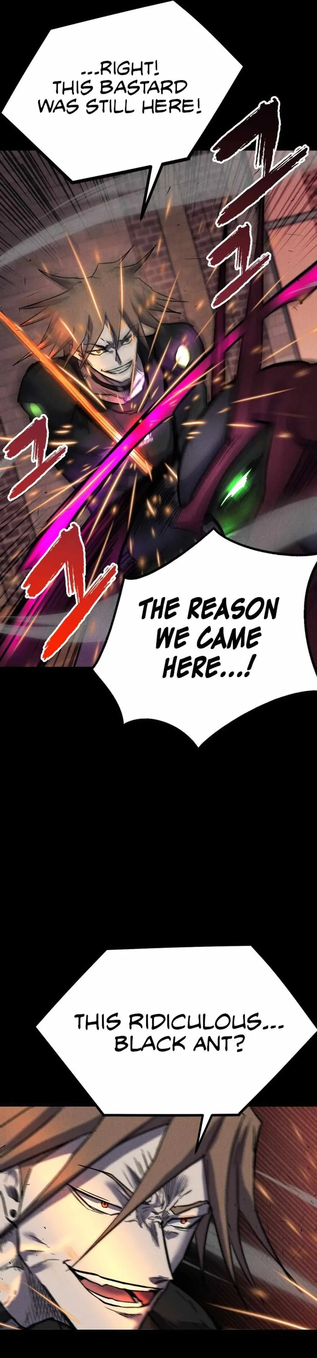 Insector Chapter 58 page 48