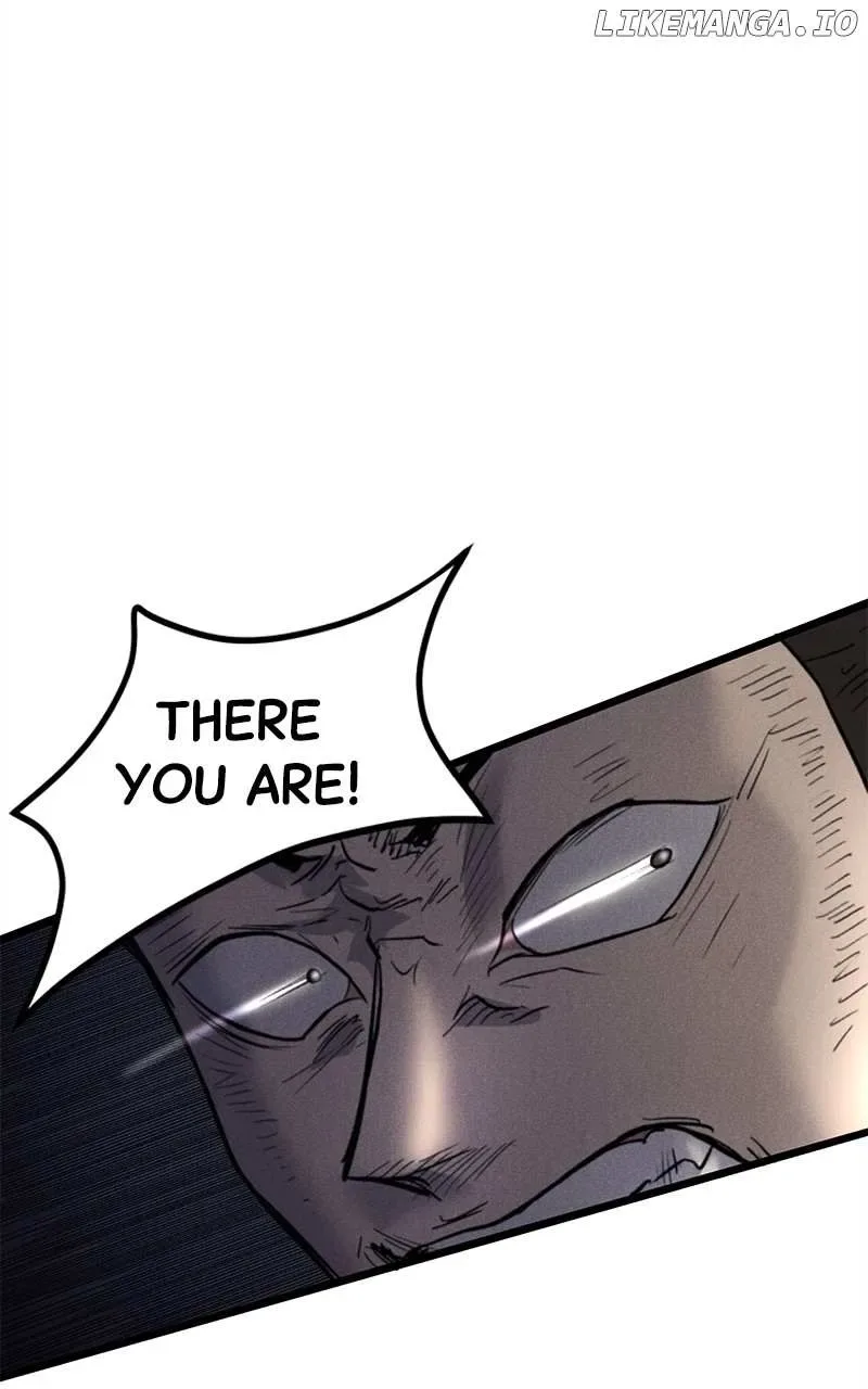 Insector Chapter 60 page 23