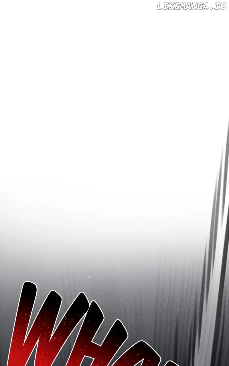 Insector Chapter 60 page 34