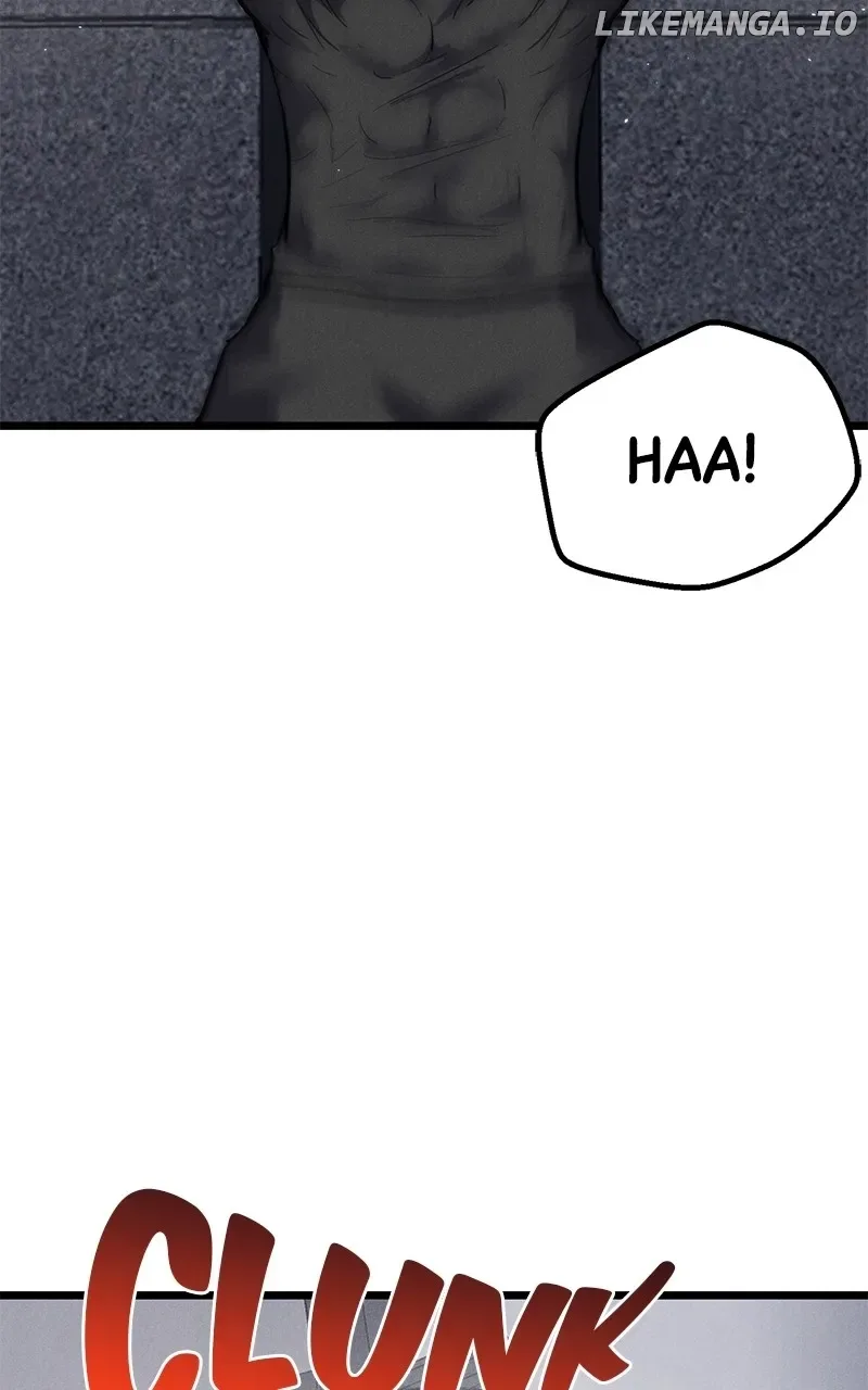 Insector Chapter 60 page 60