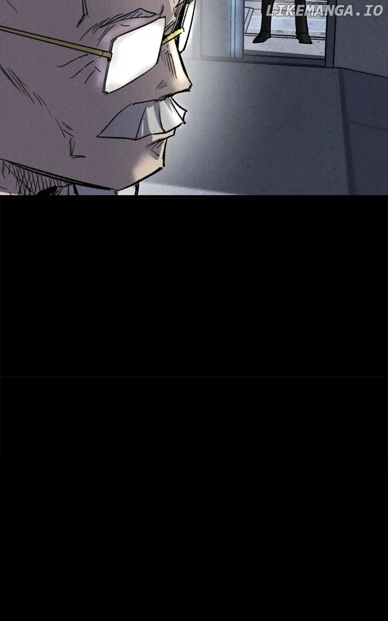 Insector Chapter 60 page 65