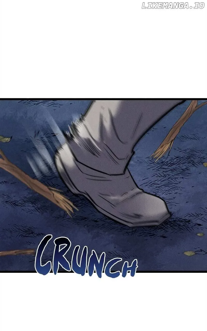 Insector Chapter 60 page 3
