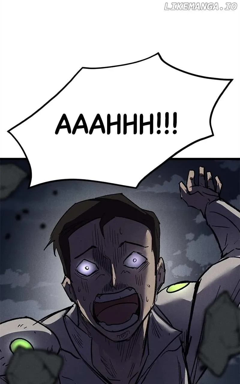Insector Chapter 60 page 52