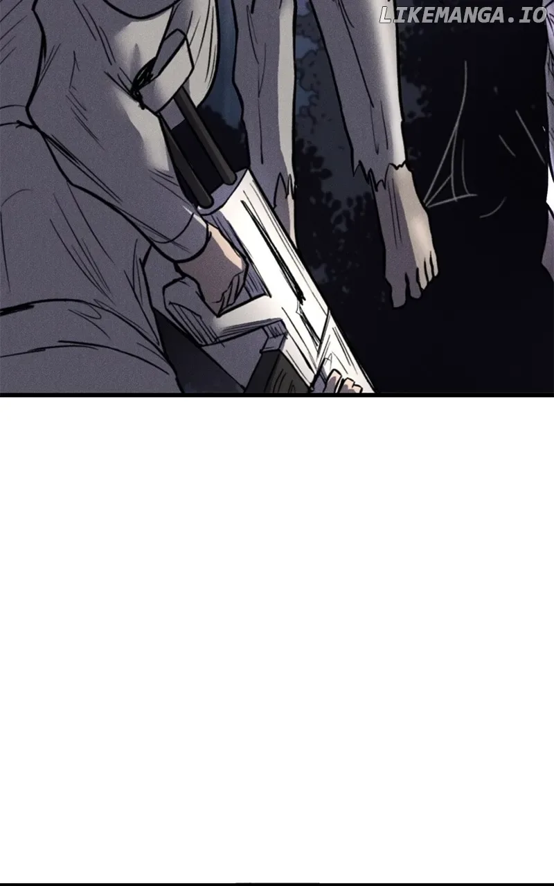 Insector Chapter 60 page 26