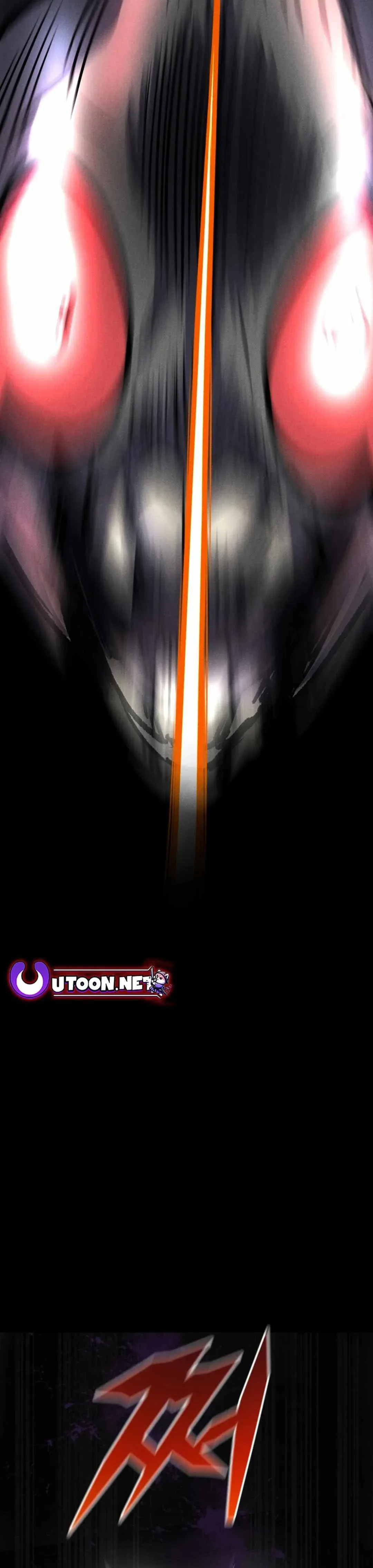 Insector Chapter 58 page 39