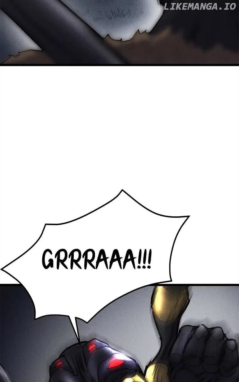 Insector Chapter 60 page 32