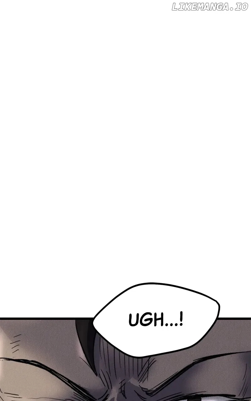 Insector Chapter 60 page 37