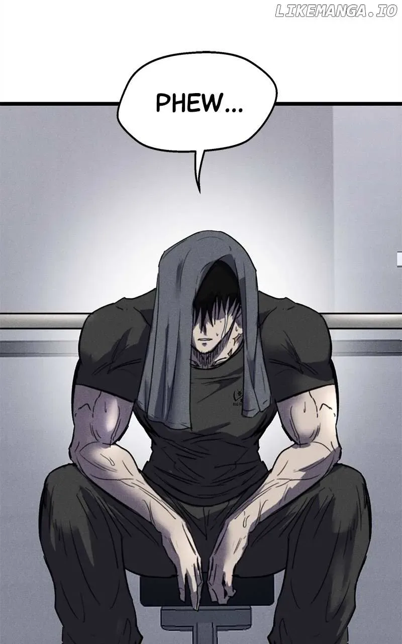 Insector Chapter 60 page 62