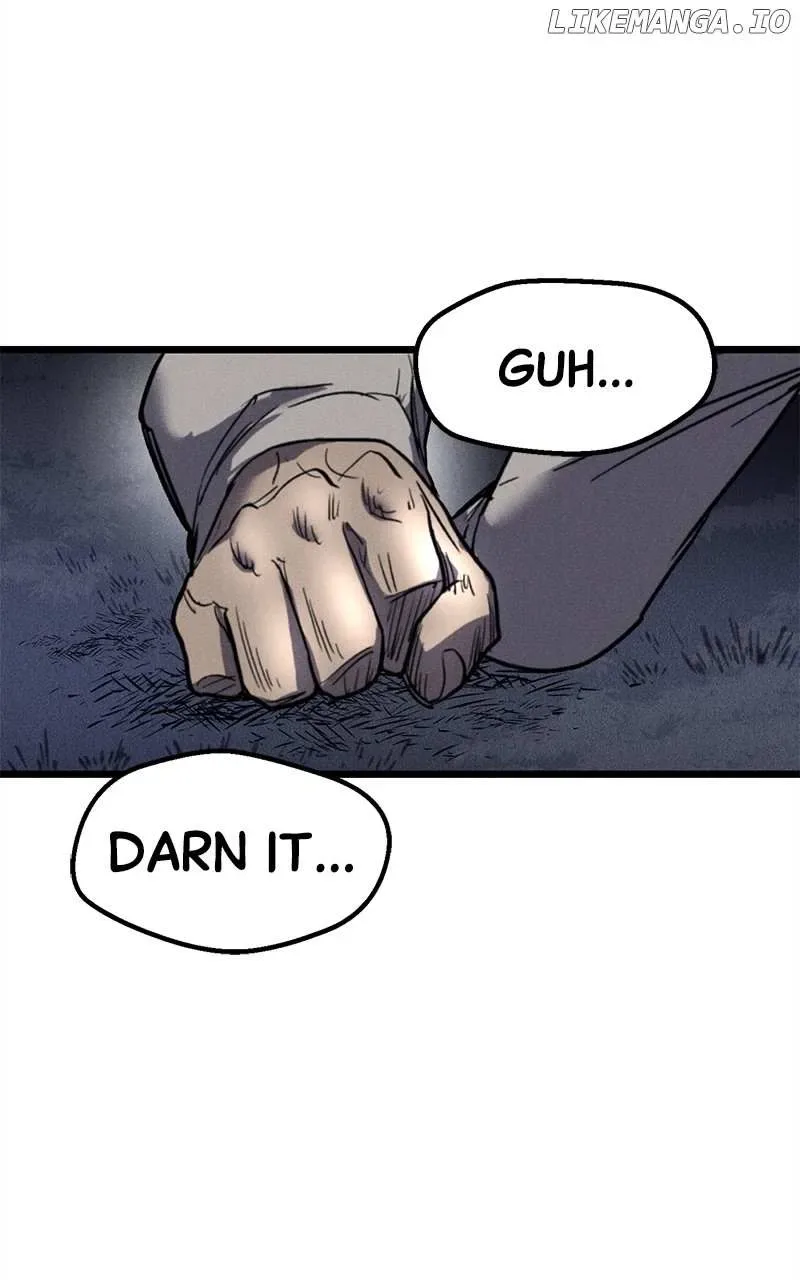 Insector Chapter 60 page 44