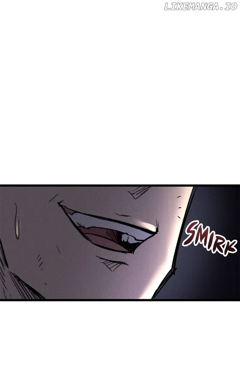 Insector Chapter 60 page 18