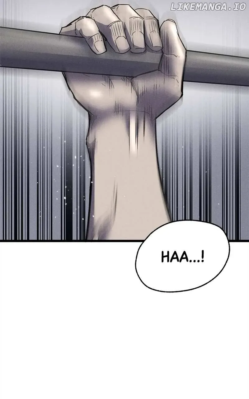 Insector Chapter 60 page 58