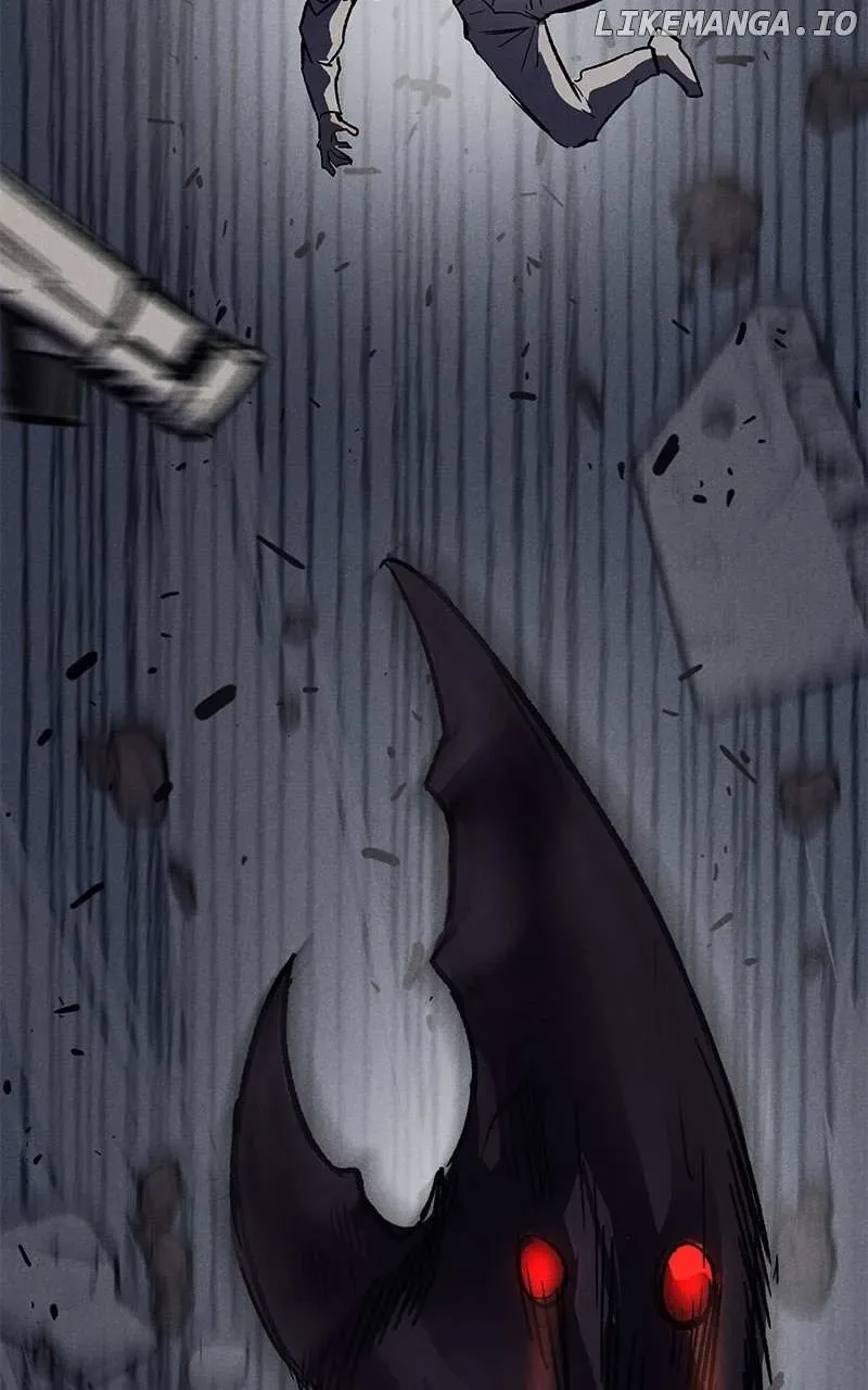 Insector Chapter 60 page 49