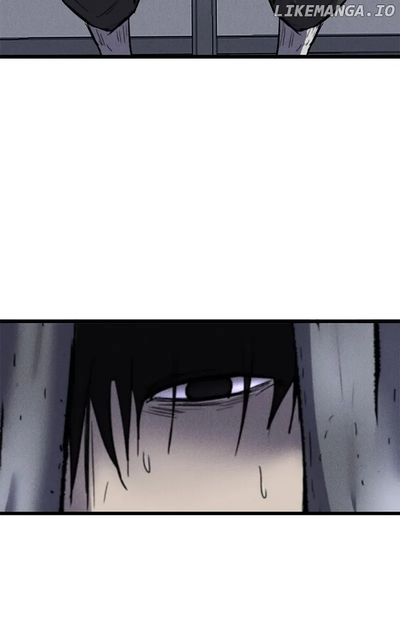 Insector Chapter 60 page 63