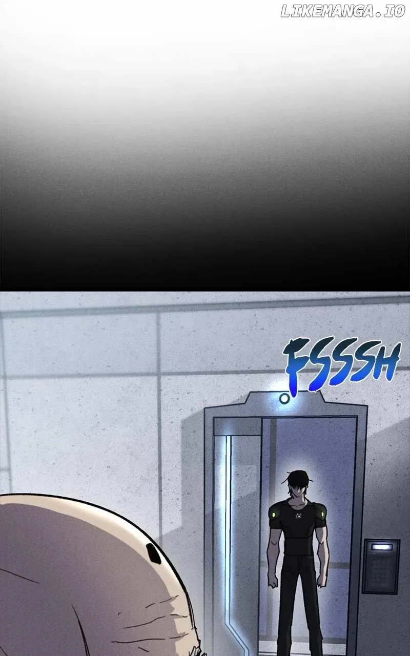 Insector Chapter 60 page 64