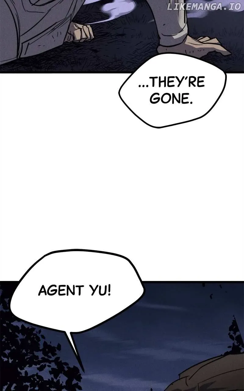 Insector Chapter 60 page 42