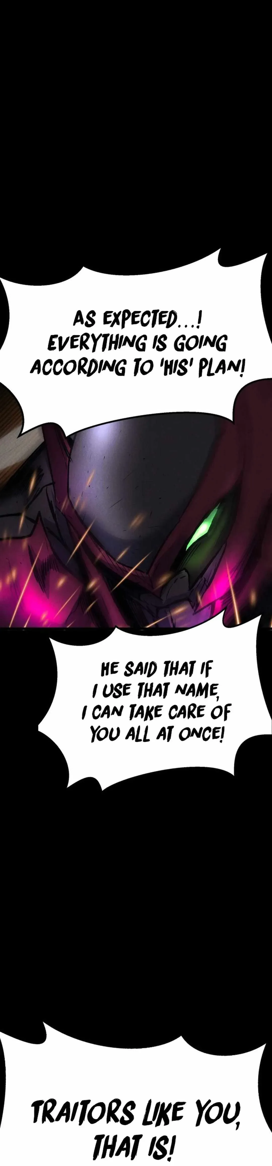 Insector Chapter 58 page 49