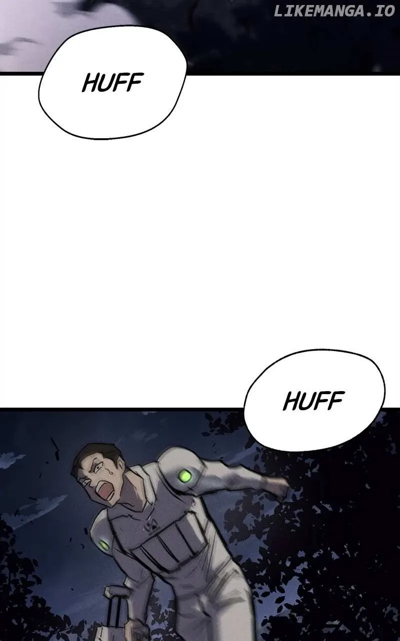 Insector Chapter 60 page 5