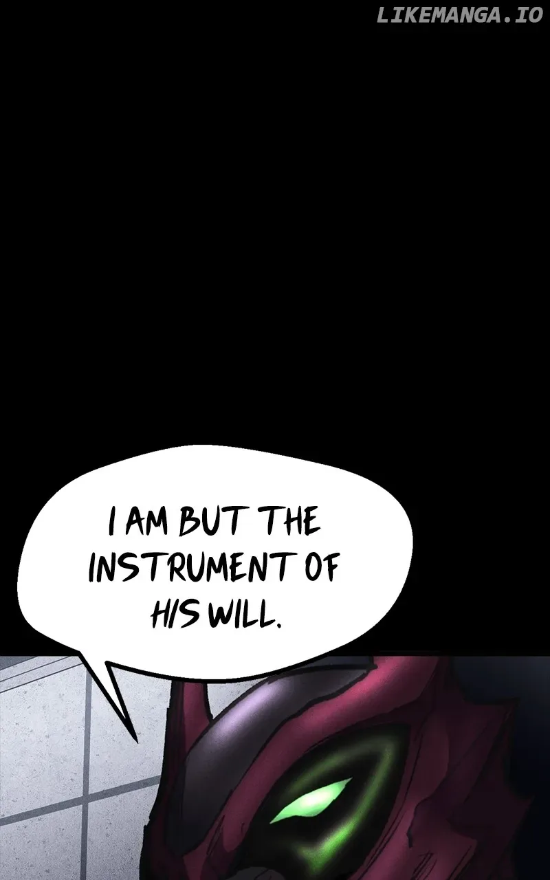 Insector Chapter 60 page 84