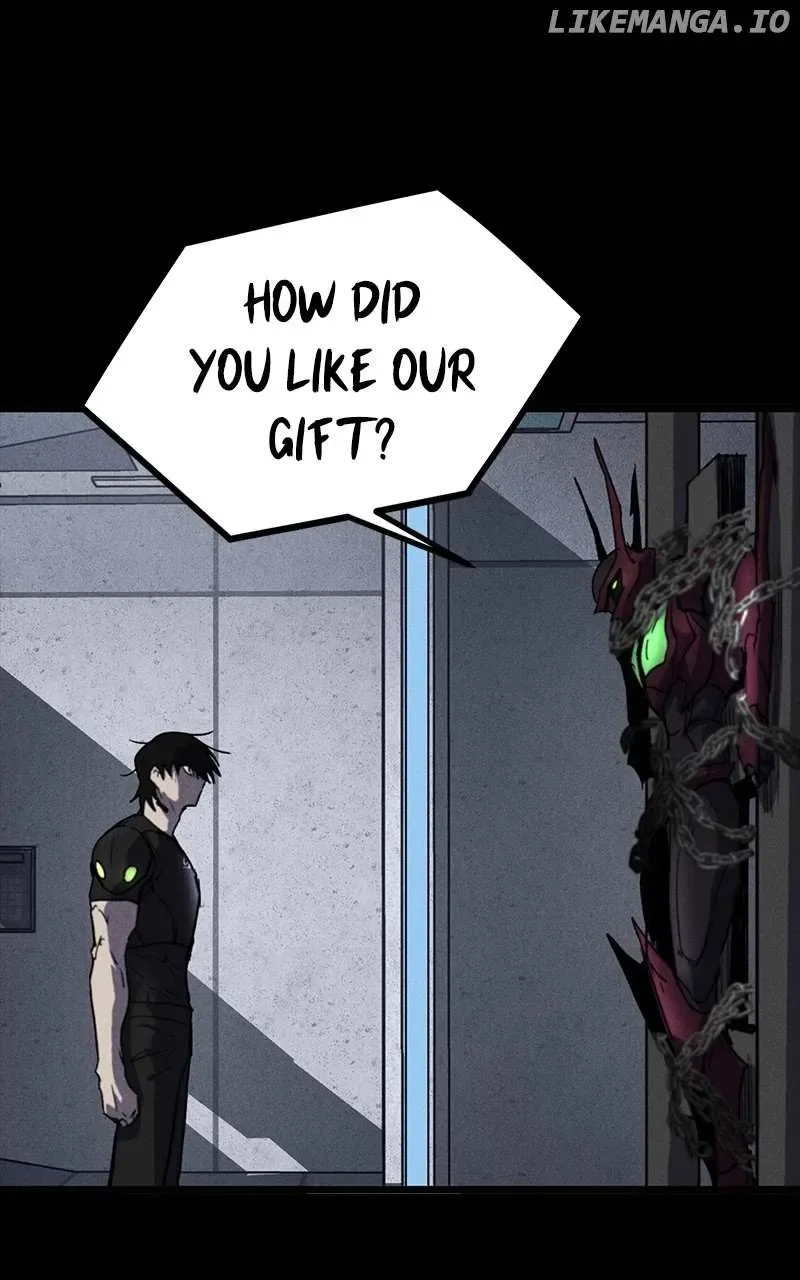 Insector Chapter 60 page 78