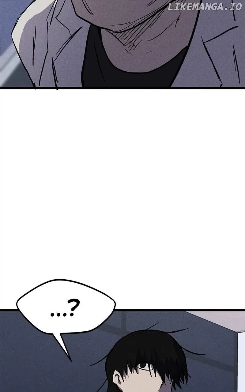 Insector Chapter 60 page 98
