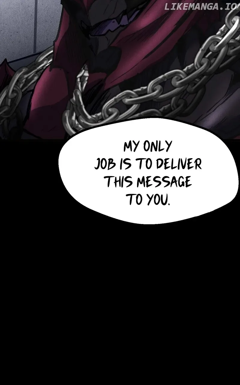 Insector Chapter 60 page 85